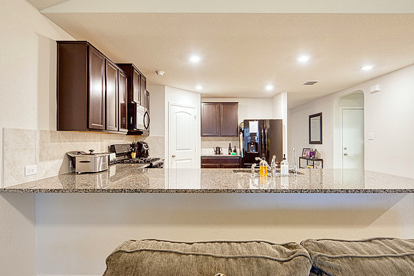 5822 Brook Prairie-MLS (013)