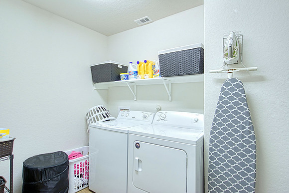 5822 Brook Prairie-MLS (014)