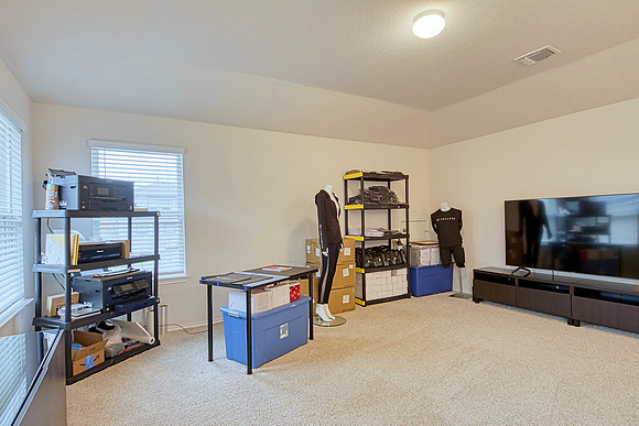 5822 Brook Prairie-MLS (016)