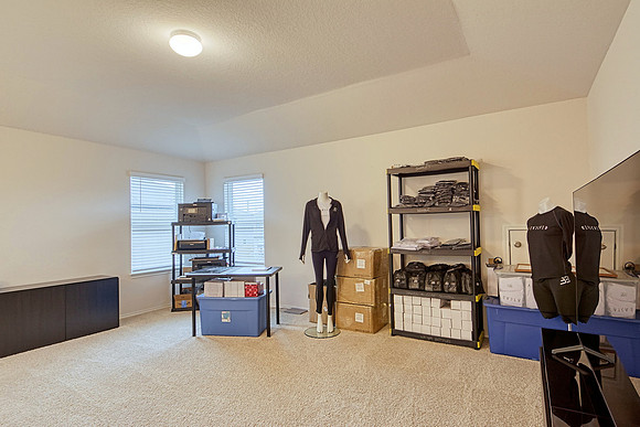 5822 Brook Prairie-MLS (017)