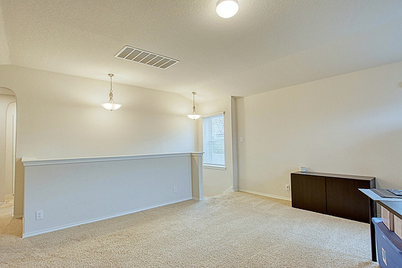 5822 Brook Prairie-MLS (018)