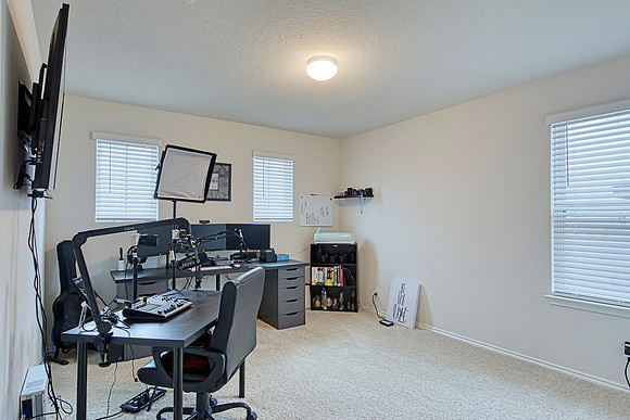 5822 Brook Prairie-MLS (019)
