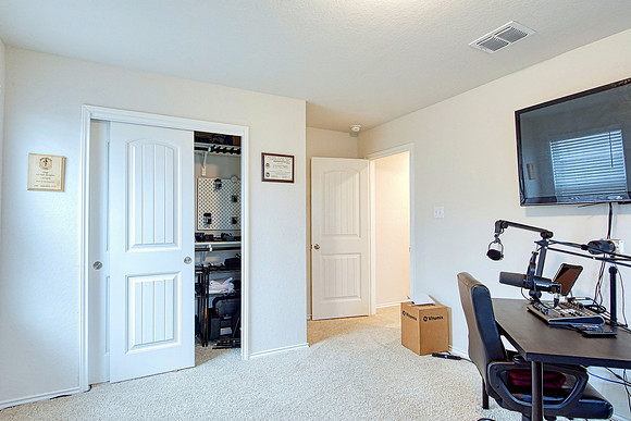 5822 Brook Prairie-MLS (020)