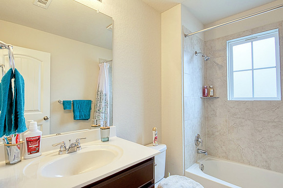 5822 Brook Prairie-MLS (021)