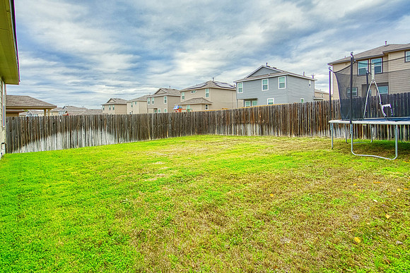 5822 Brook Prairie (037)