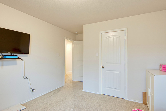 5822 Brook Prairie-MLS (023)