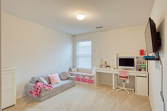5822 Brook Prairie-MLS (022)