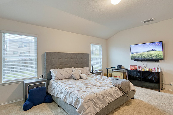 5822 Brook Prairie-MLS (027)