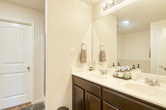 5822 Brook Prairie-MLS (029)