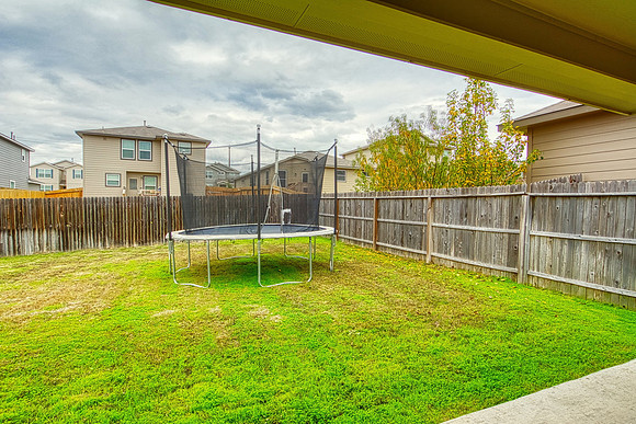 5822 Brook Prairie-MLS (033)