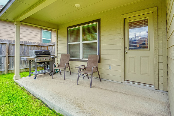 5822 Brook Prairie-MLS (034)