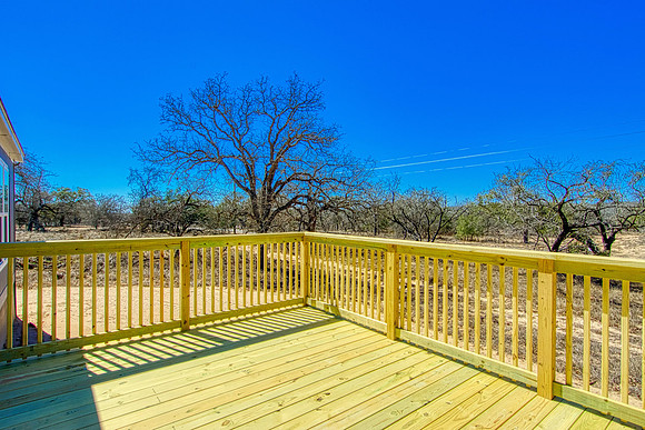 Lot 101 Vista Hills (006)