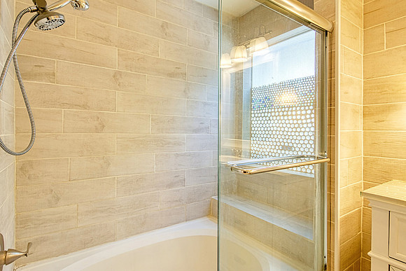 6410 Ridge Basin (020)