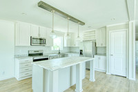 Vista Hills Lot 96 (011)