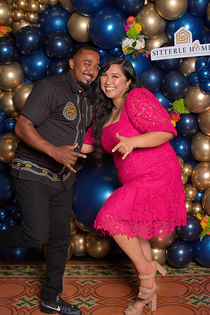 Sitterle 60th 2024_ (212)
