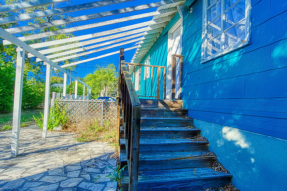 308 Andrews St (028)