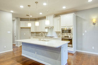 1024 Stone Crossing MLS Sized(014)