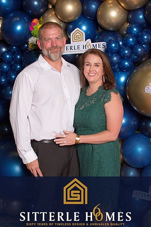 Sitterle 60th 2024_ (026)