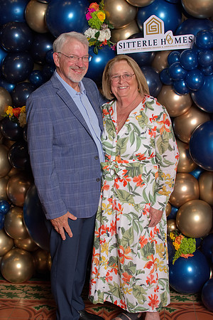 Sitterle 60th 2024_ (069)