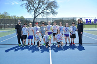 MS Tennis Form 6 DSC_6067