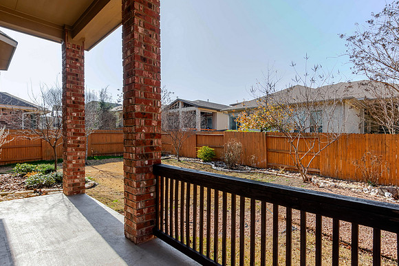 9923 Jon Boat Way (045)