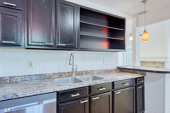 6410 Ridge Basin (014)
