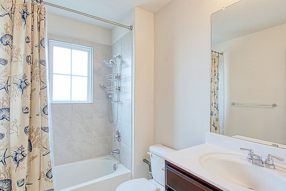 8037 Falcon Meadow Dr - MLS (033)