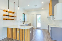1111 N Palmetto (011)
