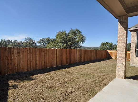 29023 Voges Ave_(56)__3645