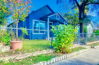 715 E Mistletoe-MLS (002)