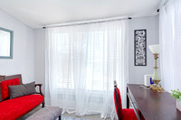 715 E Mistletoe-MLS (006)