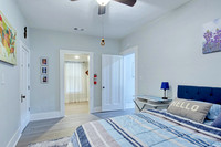 715 E Mistletoe-MLS (015)