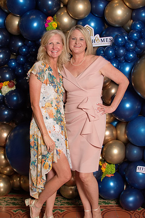 Sitterle 60th 2024_ (090)