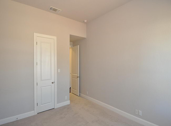29023 Voges Ave_(46)__3696