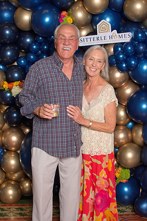 Sitterle 60th 2024_ (247)