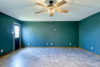 7306 Turnbow_B (011)