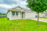 12668 Saverne Way (003)