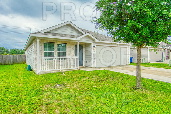 12668 Saverne Way (003)