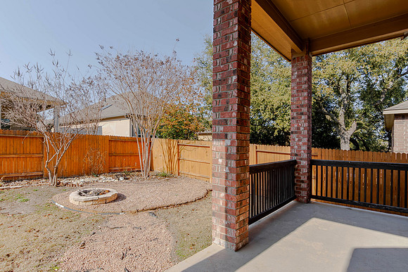9923 Jon Boat Way (044)