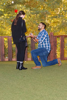 RVN_9831-FXN