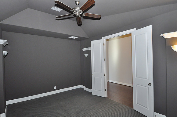 29023 Voges Ave_(13)__3659