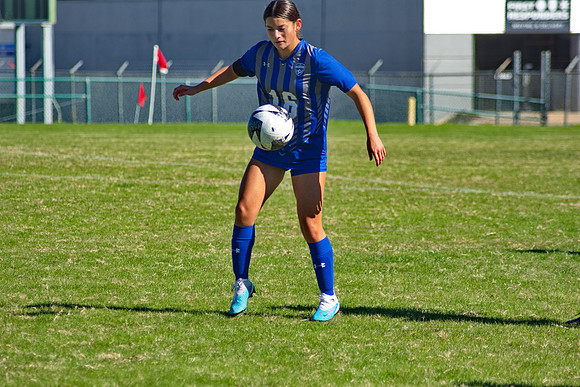 RVN_9897
