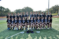 Varsity Lacrosse DSC_6427
