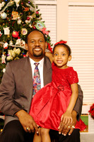 Charles Family 2004