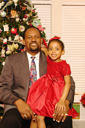 Charles_ Family002