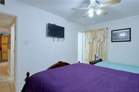 111 Summertime (020)