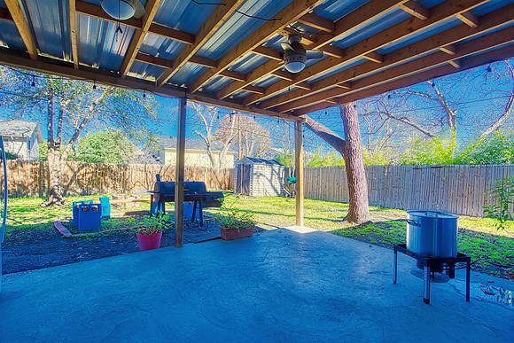 111 Summertime (033)