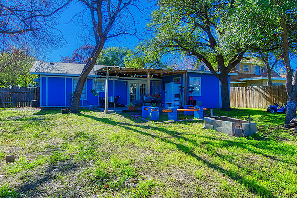 111 Summertime (035)