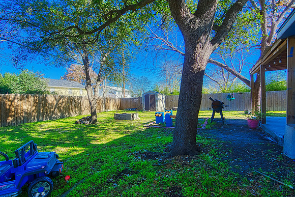 111 Summertime (040)