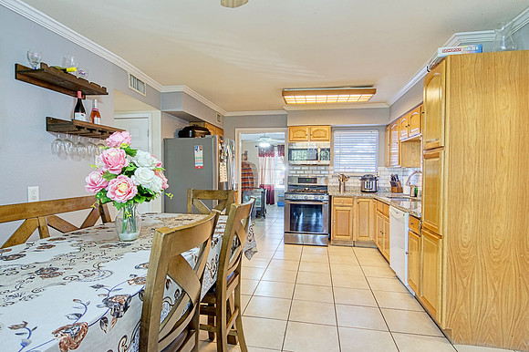 111 Summertime (018)